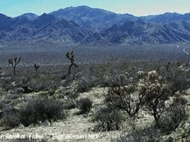 Aeolian Landforms | Geography for UPSC CSE