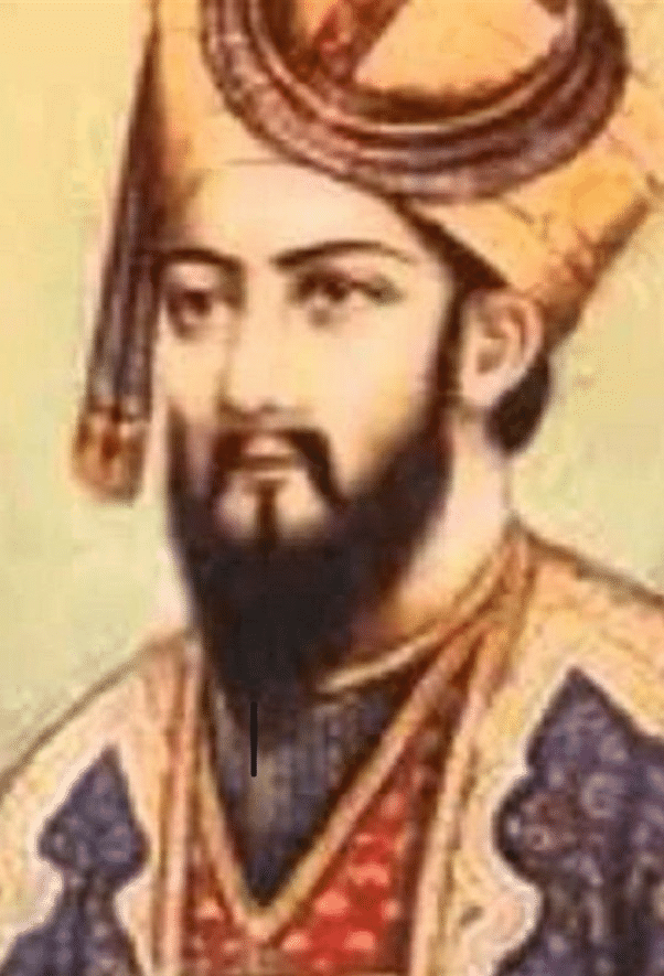 Old NCERT Summary (Satish Chandra): The Delhi Sultanate - I (Circa 1200-1400) | History for UPSC CSE