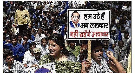 Welfare of Scheduled Castes and Scheduled Tribes | Indian Polity for UPSC CSE