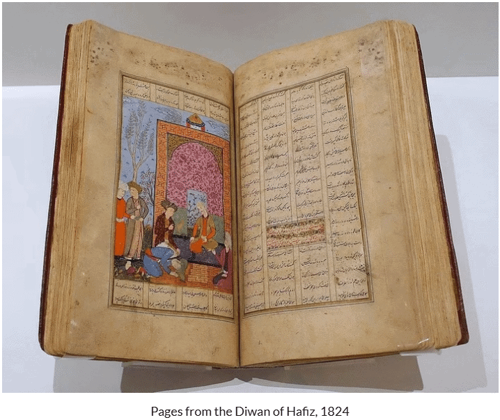 NCERT Summary: Print Culture and The Modern World (Class 10) | History for UPSC CSE
