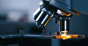List of Scientific Instruments & their uses | Science & Technology for UPSC CSE