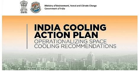Shankar IAS Summary: India and Climate Change - 3 | Famous Books for UPSC Exam (Summary & Tests)