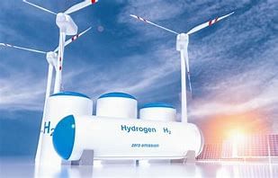 Renewable & Non-Conventional Sources Of Energy | Science & Technology for UPSC CSE