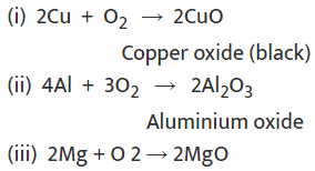 NCERT Summary: Metals & Non-metals | Science & Technology for UPSC CSE