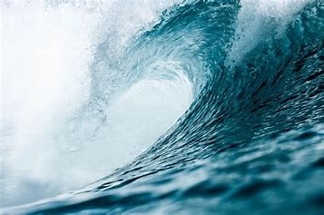 NCERT Summary: Movements of Ocean Water | Geography for UPSC CSE