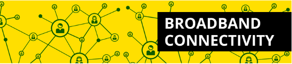 Broadband | Science & Technology for UPSC CSE