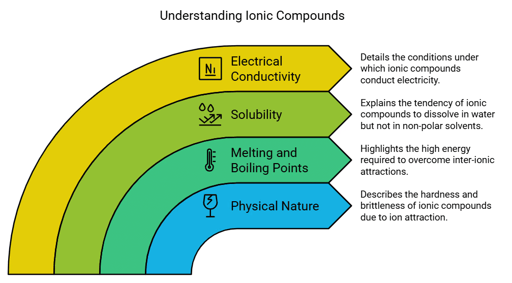 NCERT Summary: Metals & Non-metals | Science & Technology for UPSC CSE