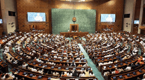 NCERT Summary: Parliament and the Making of Laws | Indian Polity for UPSC CSE