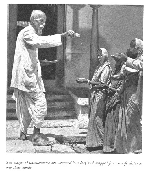 NCERT Summary: Social Institutions - Continuity and Change (Class 12) | Old & New NCERTs for IAS Preparation (Must Read) - UPSC
