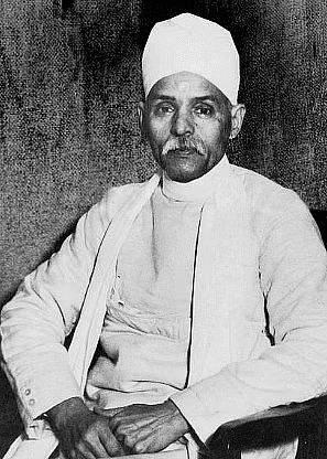Spectrum Summary: Developments under Nehru’s Leadership (1947–1964) | History for UPSC CSE