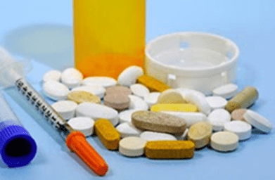 Pharmacogenomics | Science & Technology for UPSC CSE
