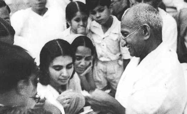 NCERT Summary: The Making of the National Movement: 1870s – 1947 (Class 8) | History for UPSC CSE