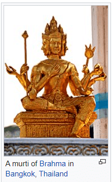 The spread of Indian culture abroad | SSC CGL Tier 2 - Study Material, Online Tests, Previous Year