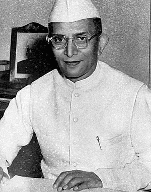 Spectrum Summary: The Janata Party Years (March 1977 – January 1980) | History for UPSC CSE