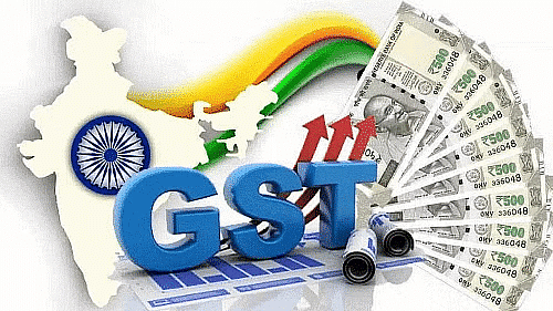 Spectrum Summary: The NDA Government (2014 Onwards) | History for UPSC CSE