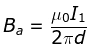 NCERT Summary: Moving Charges and Magnetism | Science & Technology for UPSC CSE