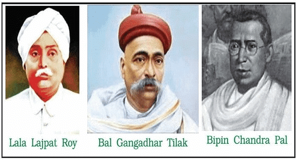 NCERT Summary: The Making of the National Movement: 1870s – 1947 (Class 8) | History for UPSC CSE