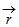 NCERT Summary: Moving Charges and Magnetism | Science & Technology for UPSC CSE
