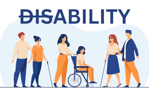NCERT Summary: Pattern of Social Inequality and Exclusion (Class 12) | Old & New NCERTs for IAS Preparation (Must Read) - UPSC