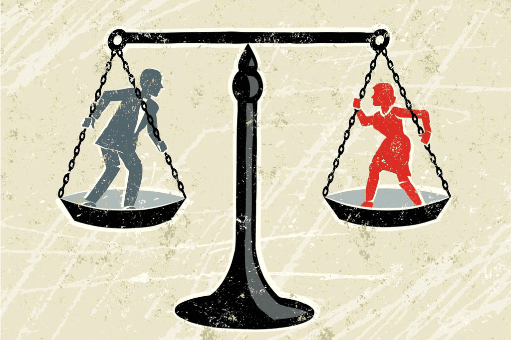 NCERT Summary: Pattern of Social Inequality and Exclusion (Class 12) | Old & New NCERTs for IAS Preparation (Must Read) - UPSC