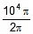 NCERT Summary: Moving Charges and Magnetism | Science & Technology for UPSC CSE