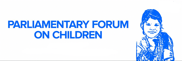 Parliamentary Forums | Indian Polity for UPSC CSE