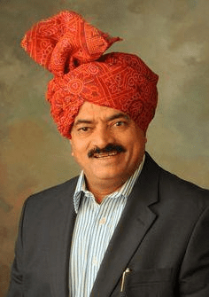 स्पेक्ट्रम: स्वराजवादियों के उद्भव का सारांश, समाजवादी विचार, क्रांतिकारी गतिविधियाँ और नए बल | आधुनिक भारत का इतिहास (Spectrum) for UPSC CSE in Hindi