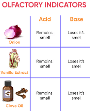 NCERT Summary: Acids, Bases & Salts | Science & Technology for UPSC CSE