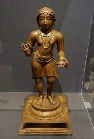 NCERT Summary: Devotional Paths to the Divine (Class 7) | History for UPSC CSE