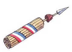 NCERT Summary: The French Revolution (Class 9) | History for UPSC CSE