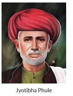 NCERT Summary: Print Culture and The Modern World (Class 10) | History for UPSC CSE