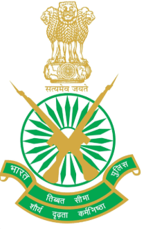 प्रवर्तन एजेंसियां - संशोधन नोटस, भारतीय राजव्यवस्था | Revision Notes for UPSC Hindi