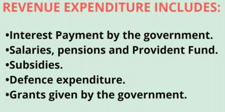 Fiscal Policy: Economics | Indian Economy for UPSC CSE