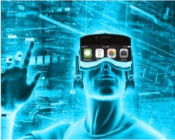 AR - VR | Science & Technology for UPSC CSE