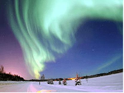 Aurora