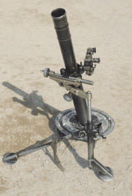 Artillery System in India | Science & Technology for UPSC CSE