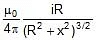 NCERT Summary: Moving Charges and Magnetism | Science & Technology for UPSC CSE