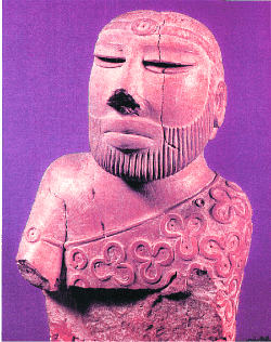 Cheat Sheet: Indus Valley Civilisation | History for UPSC CSE
