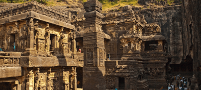 Nitin Singhania Summary: Indian Architecture, Sculpture & Pottery - 2 | History for UPSC CSE