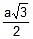 NCERT Summary: Moving Charges and Magnetism | Science & Technology for UPSC CSE