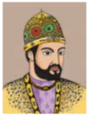 Old NCERT Summary (Satish Chandra): The Delhi Sultanate - II (Circa 1200-1400) | History for UPSC CSE