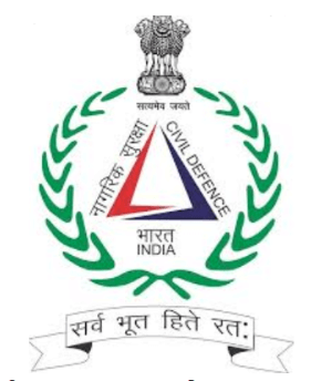 प्रवर्तन एजेंसियां - संशोधन नोटस, भारतीय राजव्यवस्था | Revision Notes for UPSC Hindi