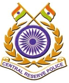 प्रवर्तन एजेंसियां - संशोधन नोटस, भारतीय राजव्यवस्था | Revision Notes for UPSC Hindi