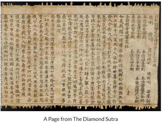 NCERT Summary: Print Culture and The Modern World (Class 10) | History for UPSC CSE