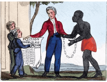 NCERT Summary: The French Revolution (Class 9) | History for UPSC CSE
