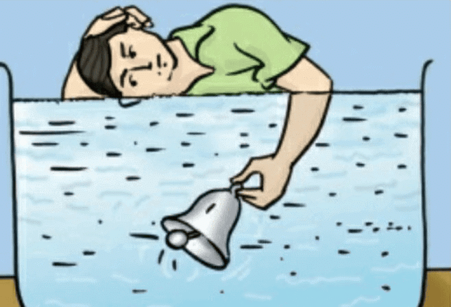 NCERT Summary: Sound | Science & Technology for UPSC CSE