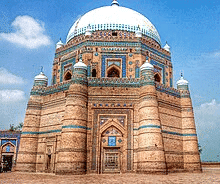 नितिन सिंहानिया का सारांश: भारतीय वास्तुकला, मूर्तिकला और मिट्टी के बर्तन - 3 | UPSC CSE के लिए इतिहास (History)
