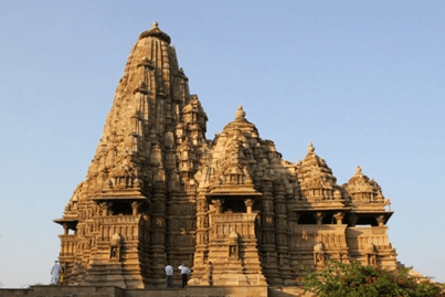 Nitin Singhania Summary: Indian Architecture, Sculpture & Pottery - 2 | History for UPSC CSE