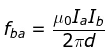 NCERT Summary: Moving Charges and Magnetism | Science & Technology for UPSC CSE