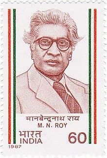 Spectrum Summary: The Revolt of 1857 | History for UPSC CSE